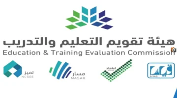 رابط التقديم.. تسجيل الرخصة المهنية للمعلمين لعام 1447 عبر منصة نفاذ الوطنية